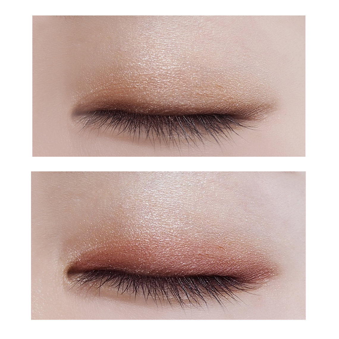 ヴィンテージモードアイズ