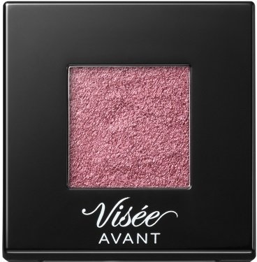 021：CLASSICAL LADY