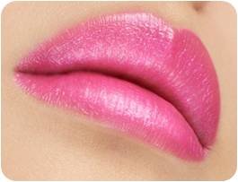 kiss　キス　2018秋　ヴェールリッチルージュ グロウ