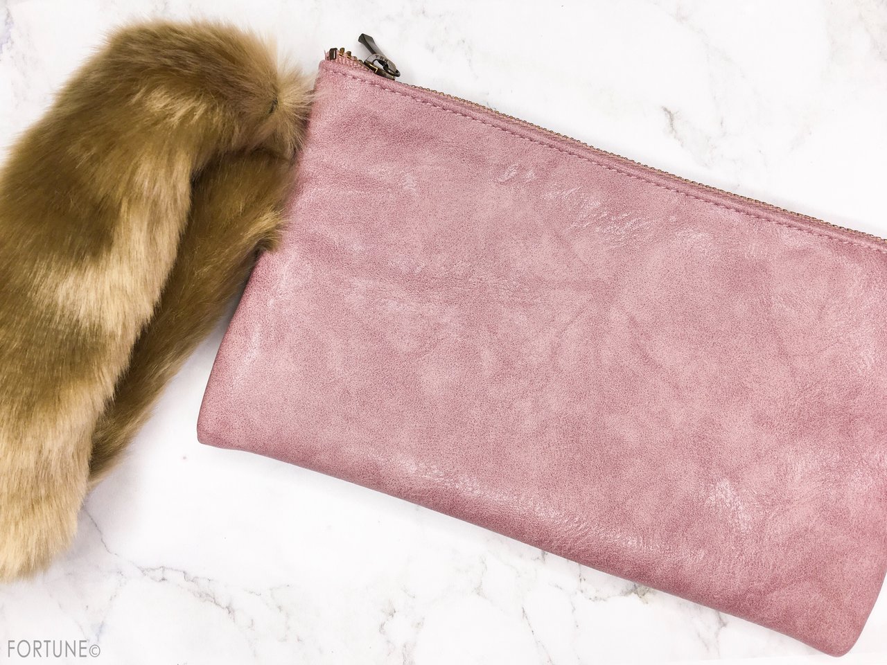 ルナソル パーティコフレ2018