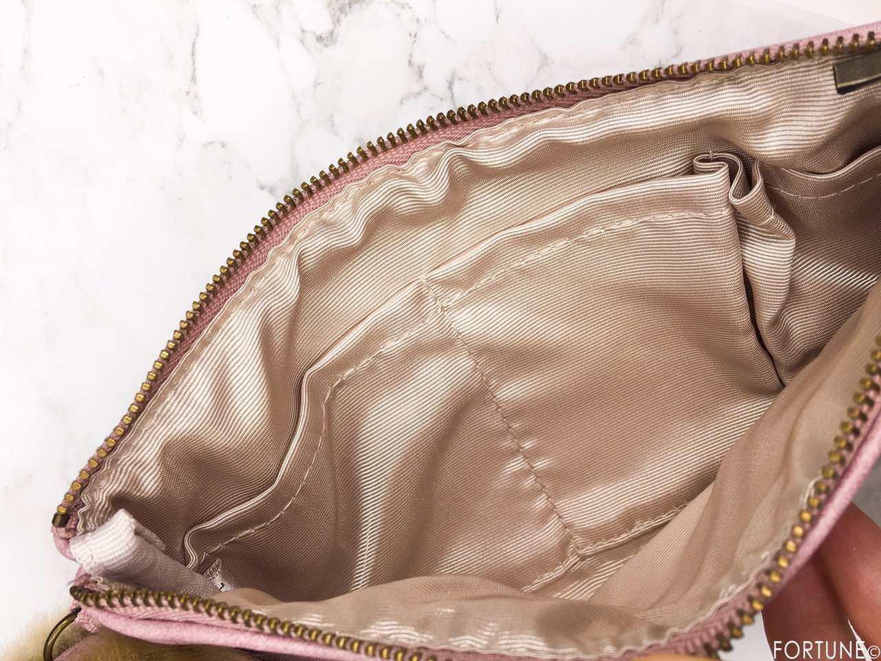 ルナソル パーティコフレ2018