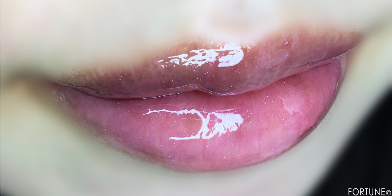 ルナソル パーティコフレ2018