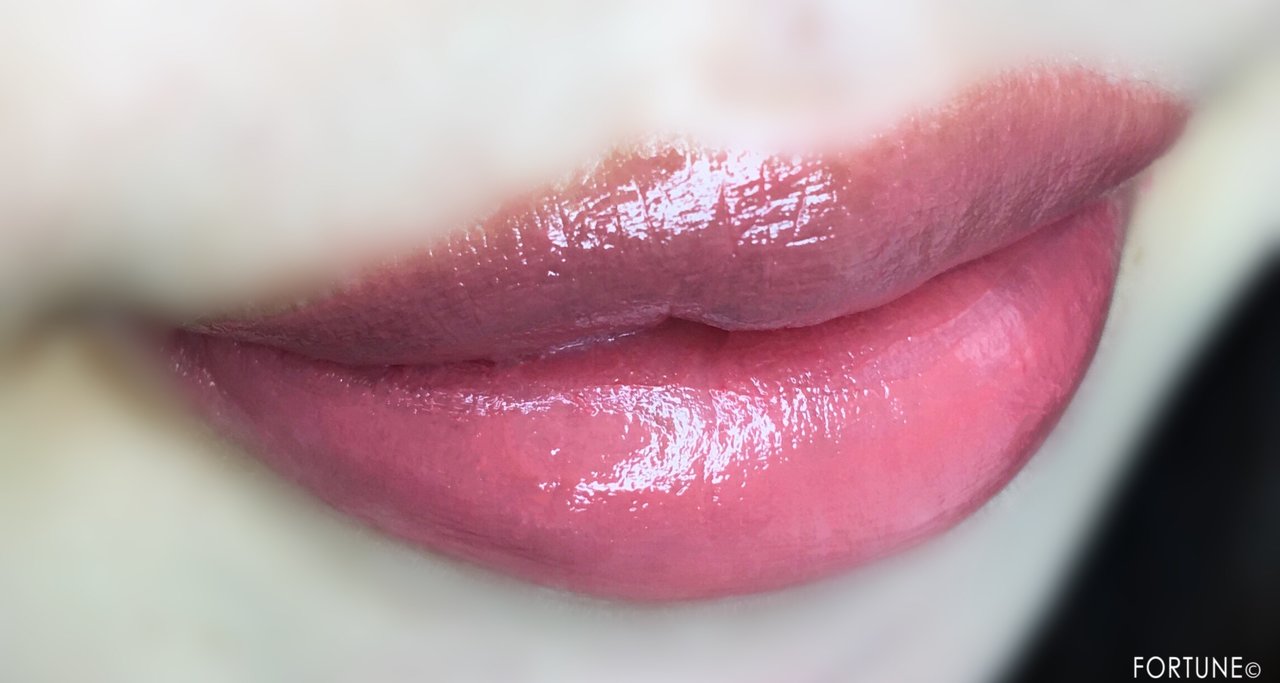 ルナソル パーティコフレ2018