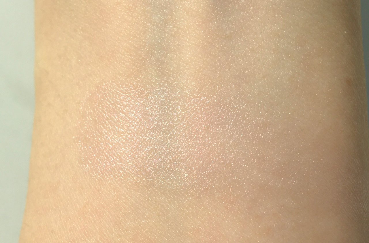 ルナソル パーティコフレ2018