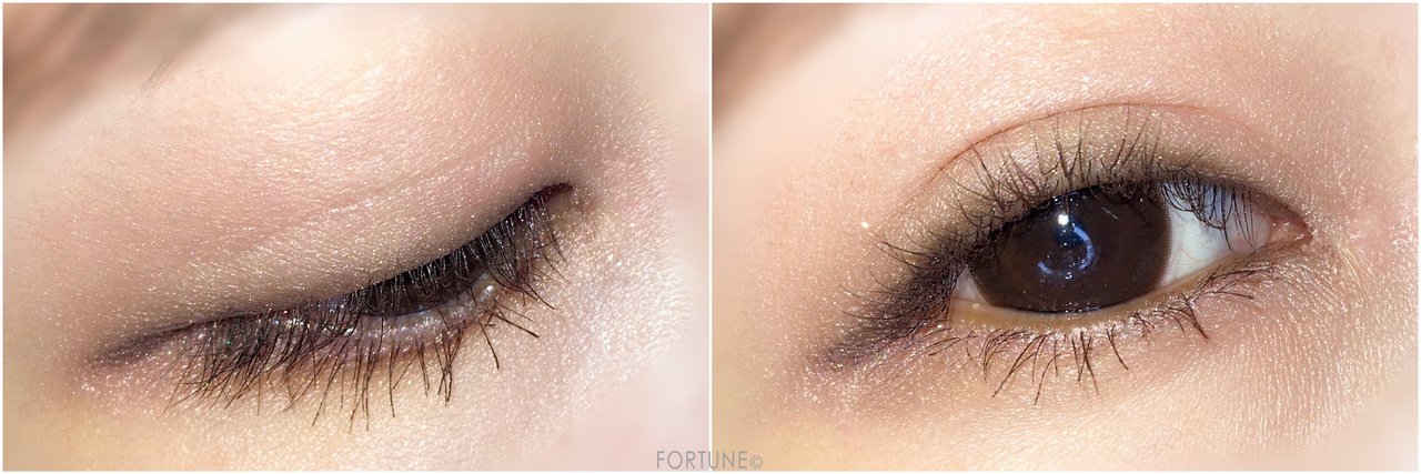 ルナソル パーティコフレ2018