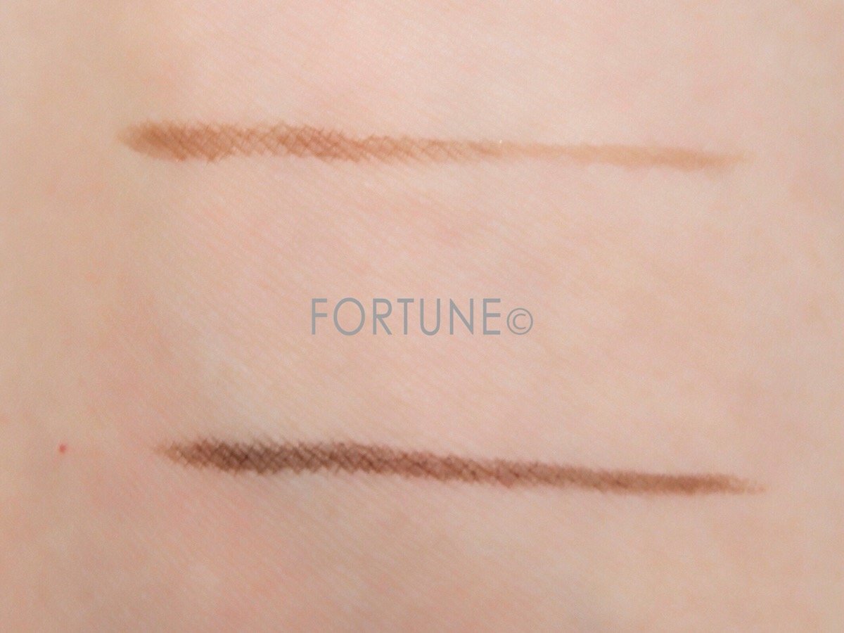 レブロン カラーステイ ブロウ ティント