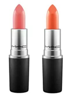 #MACTOKYOAUTUMN 2018秋　リップスティック　シー シアー  CB 96