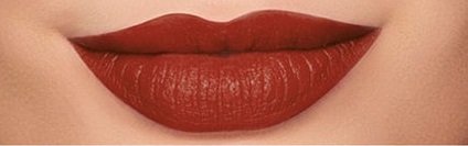 #MACTOKYOAUTUMN 2018秋　リップスティック マラケッシュ