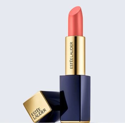 ピュアカラーエンヴィリップスティック