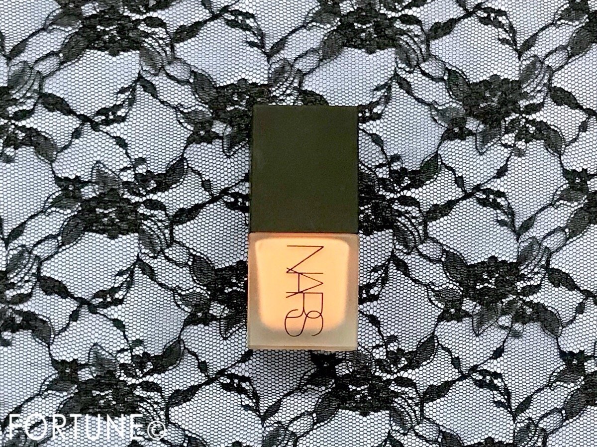 NARS リキッドブラッシュ 5157