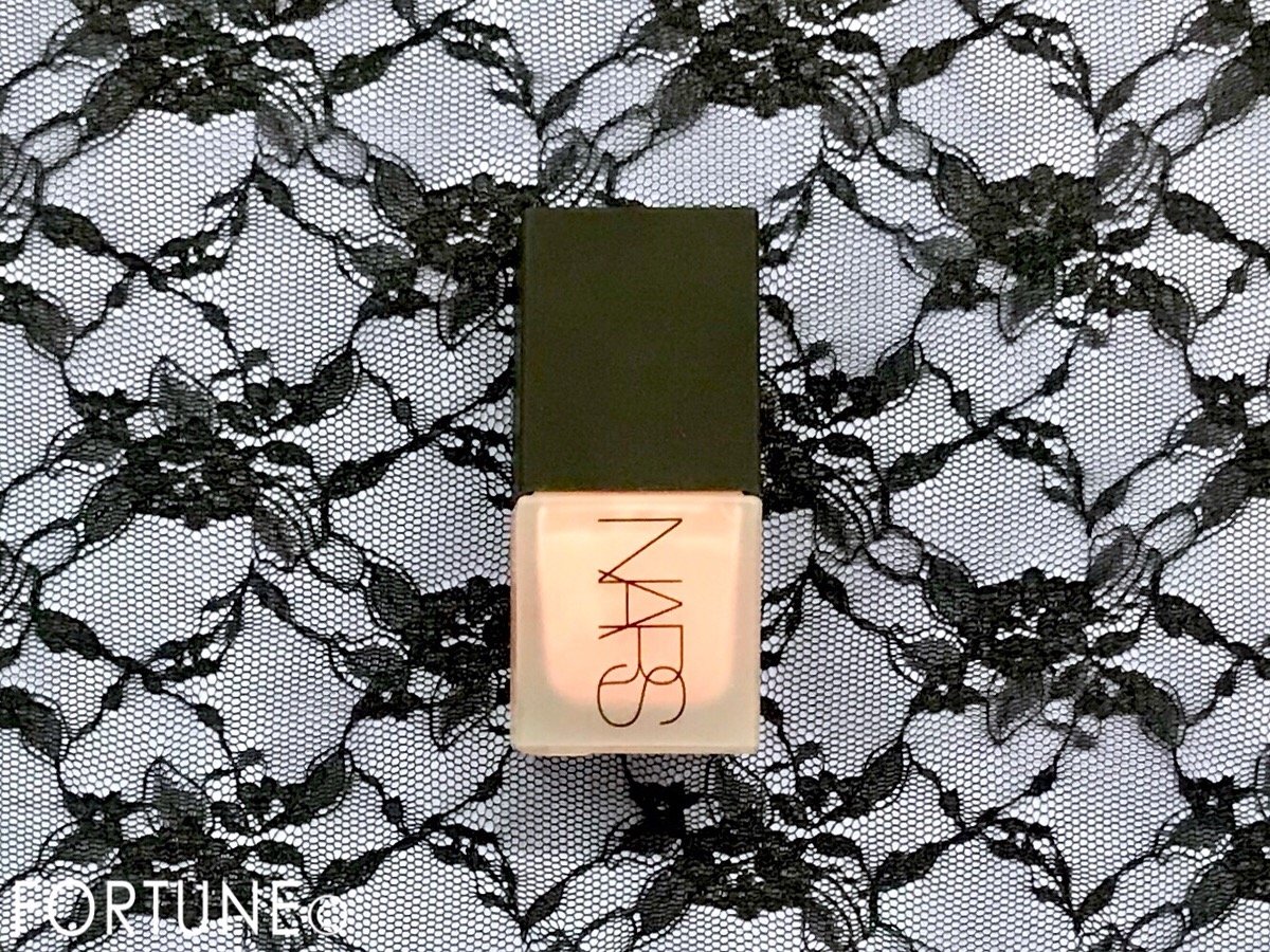 NARS リキッドブラッシュ 5155