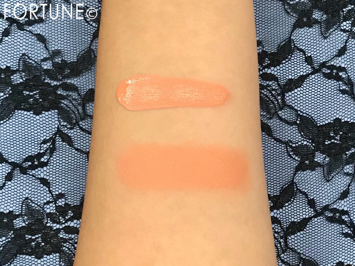 NARS リキッドブラッシュ 5157