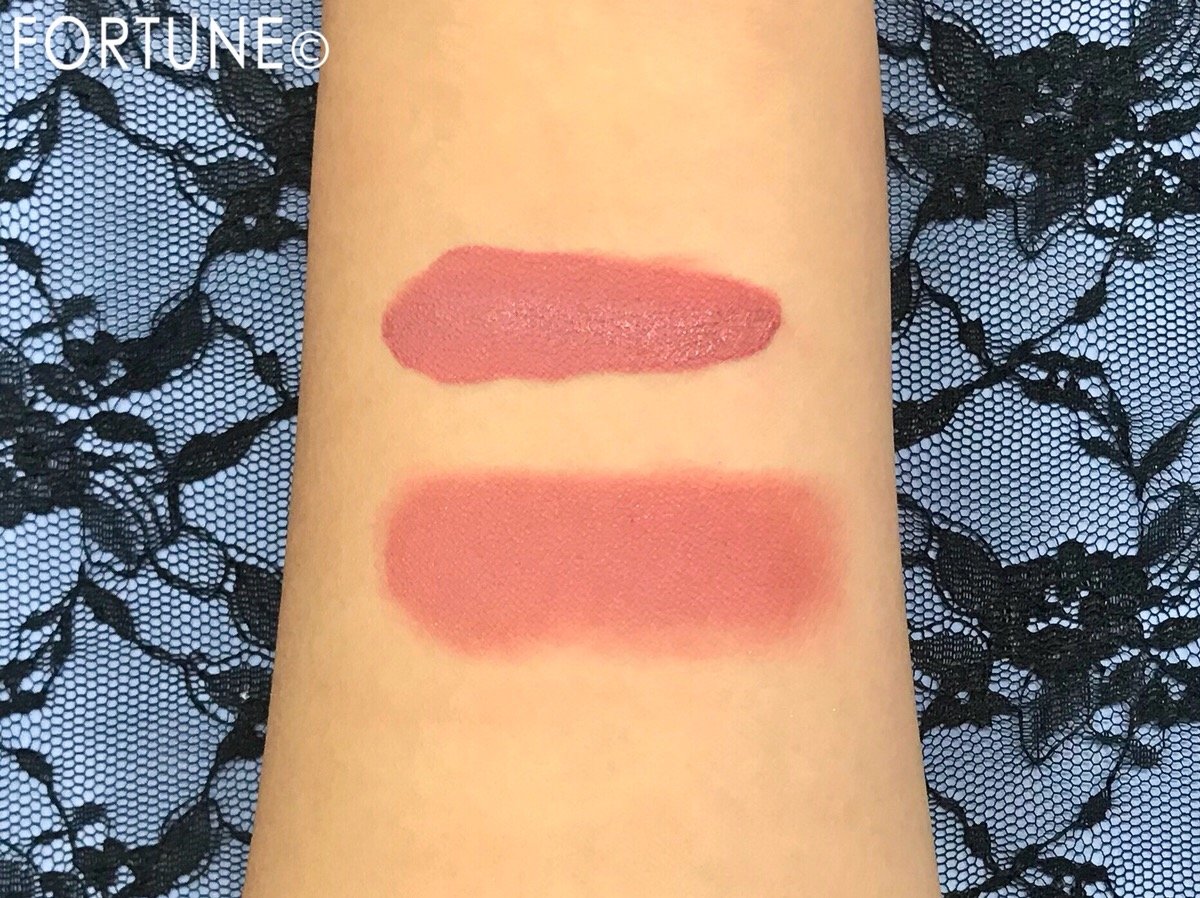 NARS リキッドブラッシュ 5158