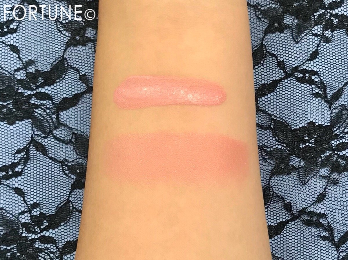 NARS リキッドブラッシュ 5155