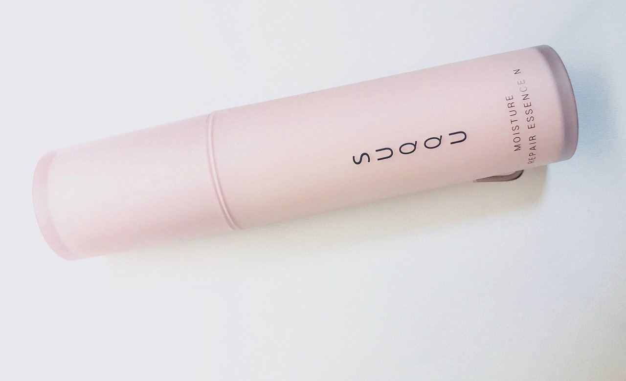 【SUQQU(スック )】 モイスチャーリペアエッセンス