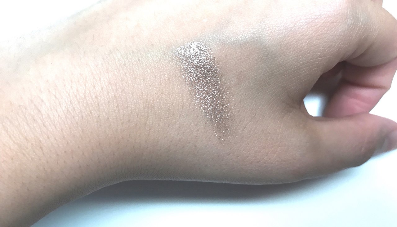 【ADDICTION】ザアイシャドウ『Mariage（マリアージュ）』