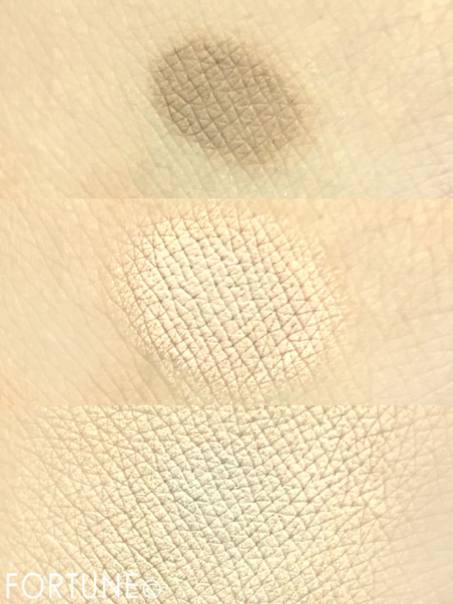 KATE STシリーズ　レタッチペイントパレット