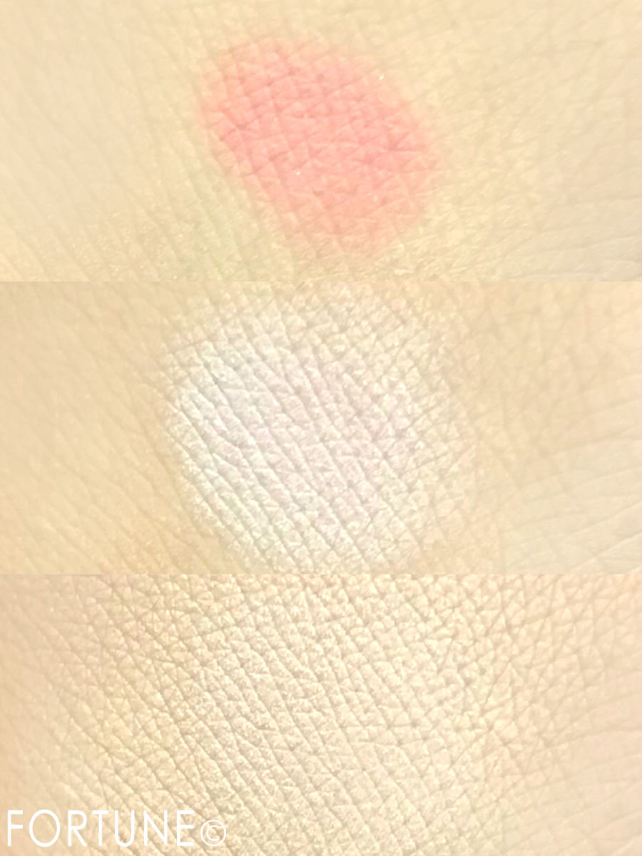 KATE STシリーズ　レタッチペイントパレット