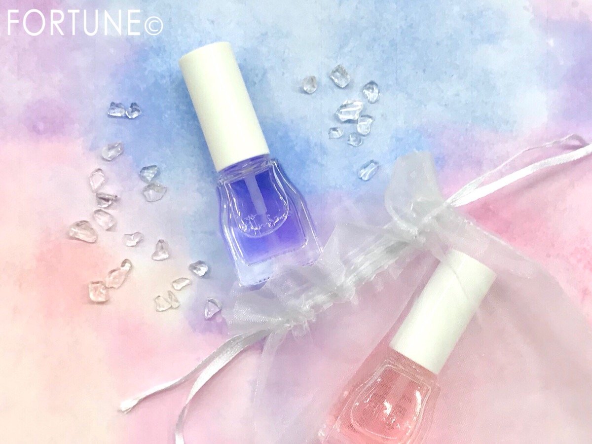 エテュセ「クイックケアコート」