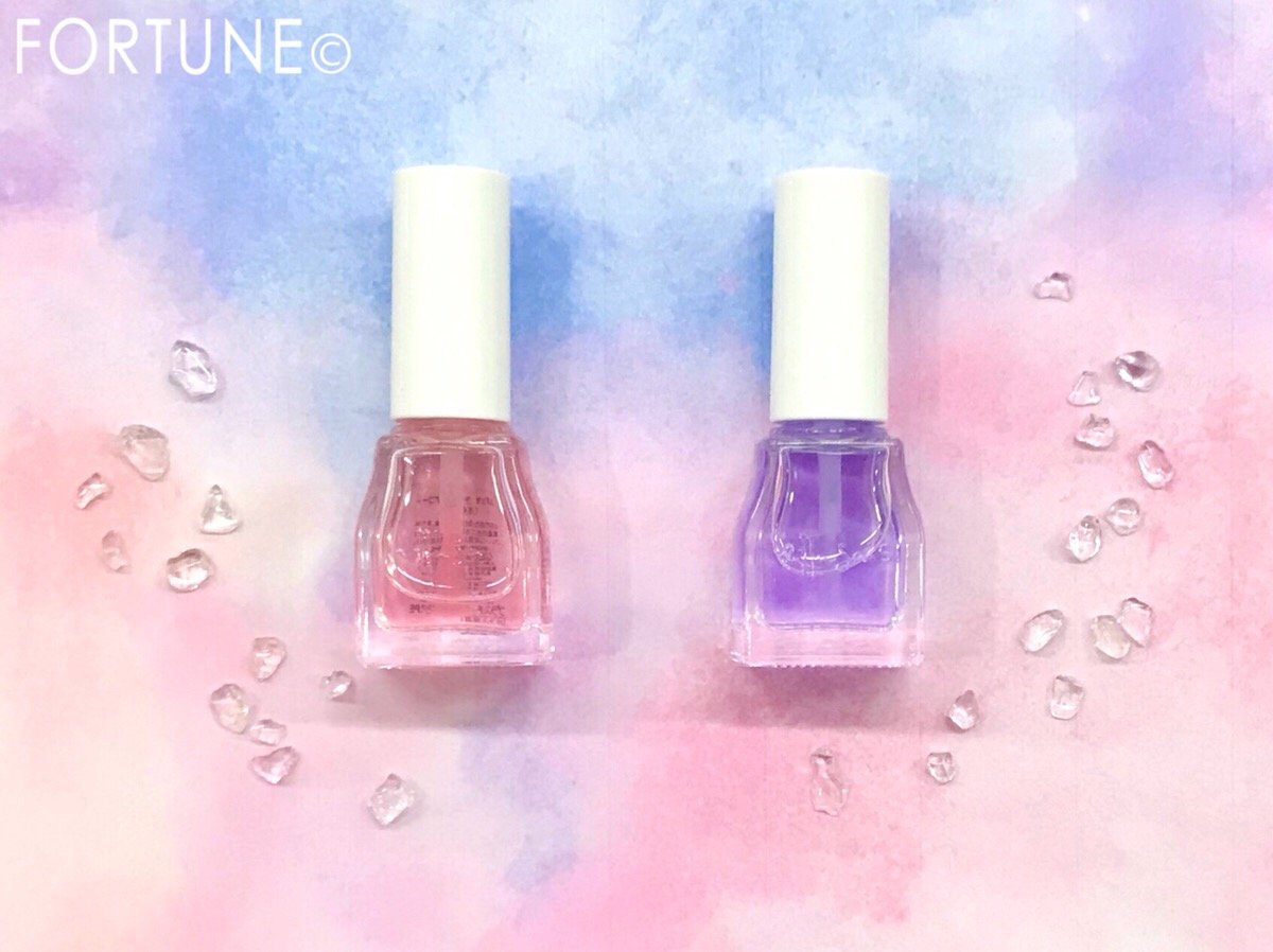 エテュセ「クイックケアコート」