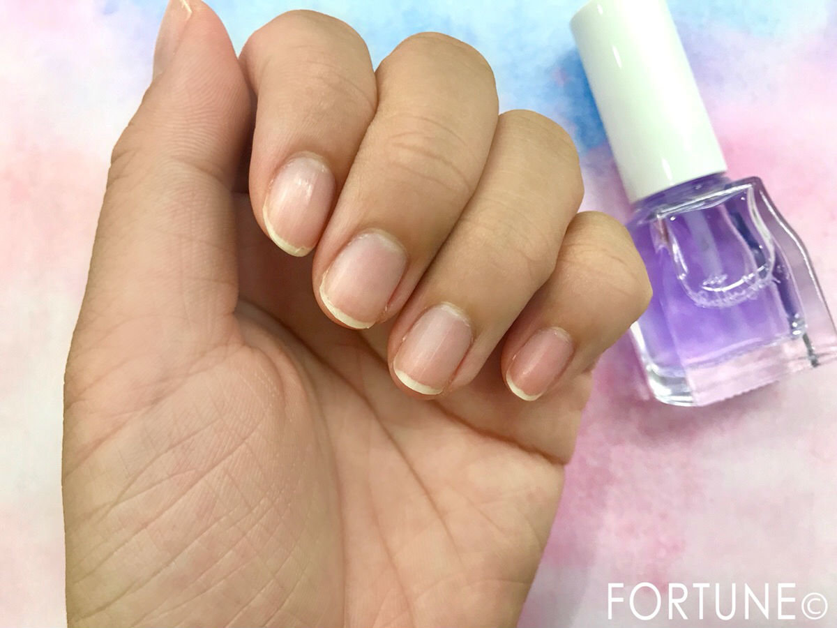 エテュセ「クイックケアコート」