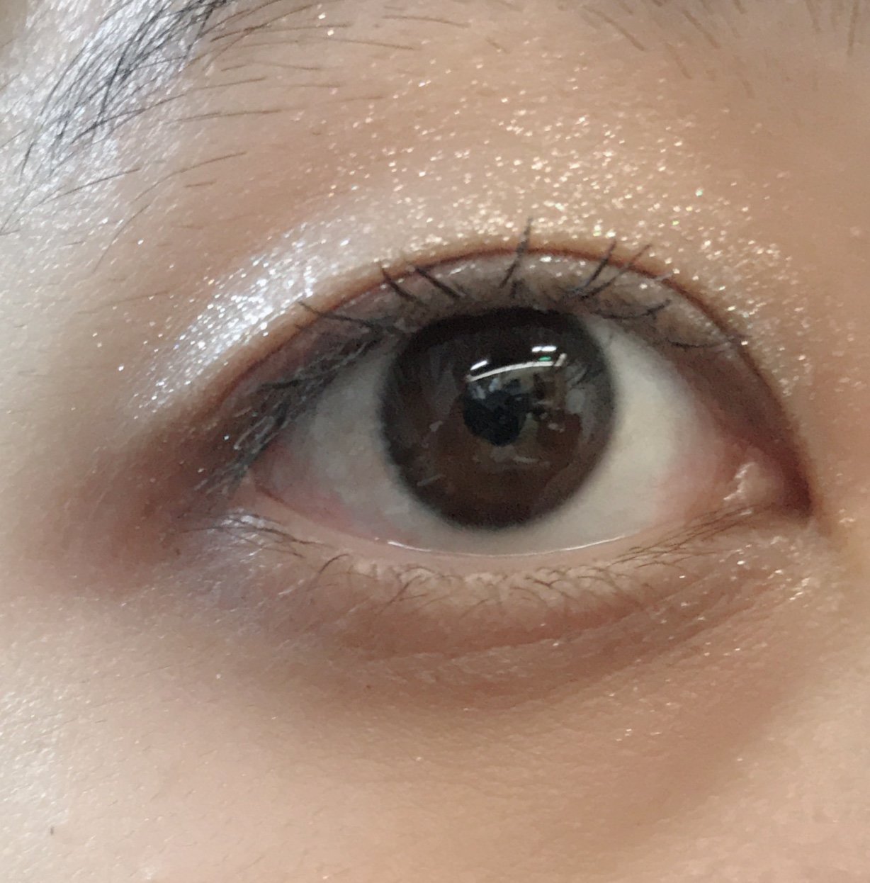 【ADDICTION（アディクション）】『Mariage（マリアージュ）』