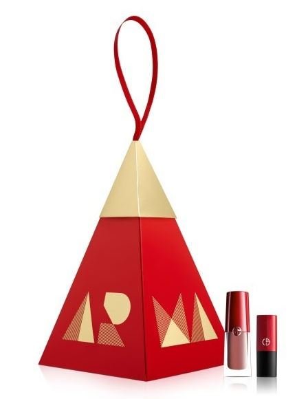 リップ マグネット 508 ホリデイセット