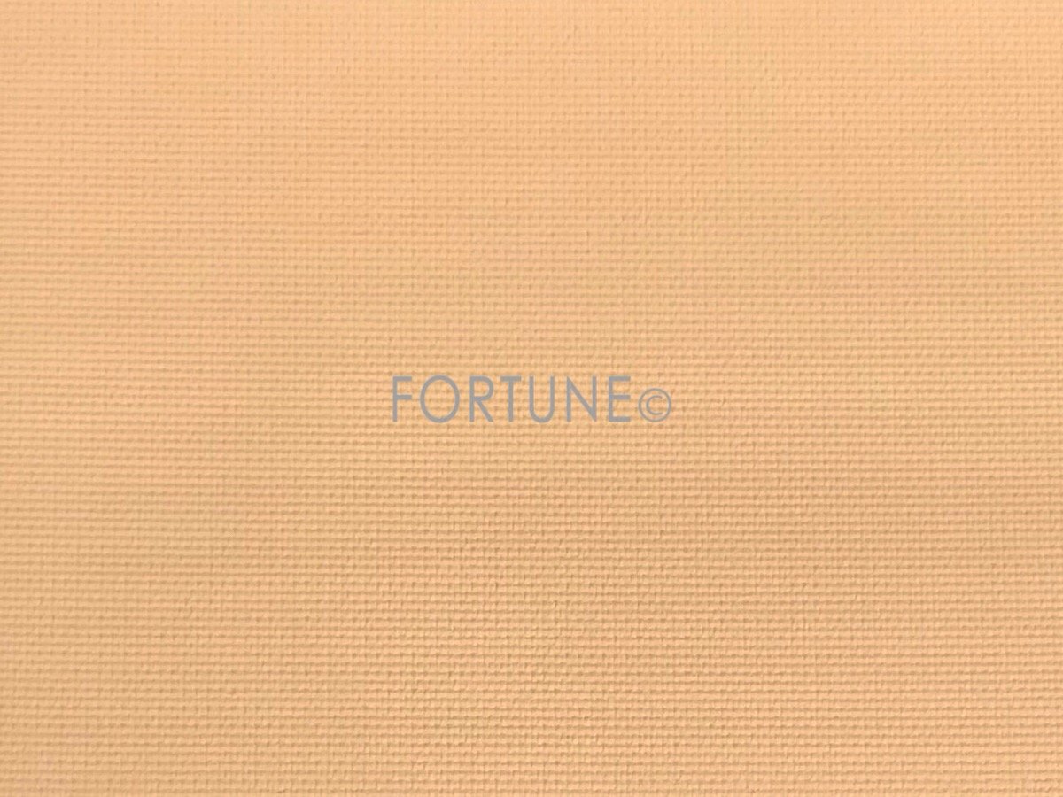 ナーズ ソフトベルベットプレストパウダー 1455