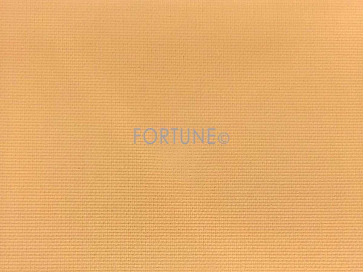 ナーズ ソフトベルベットプレストパウダー 1456