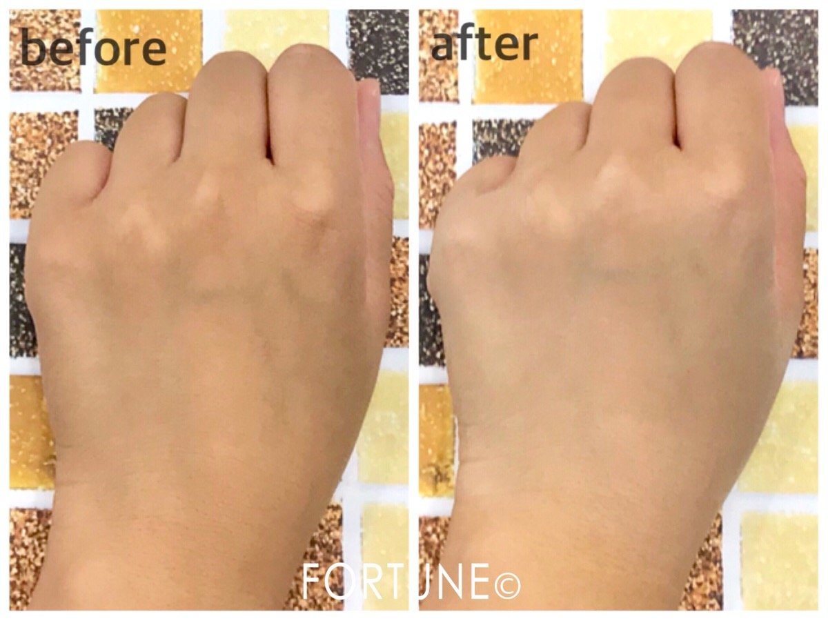 ナーズ ソフトベルベットプレストパウダー 1455