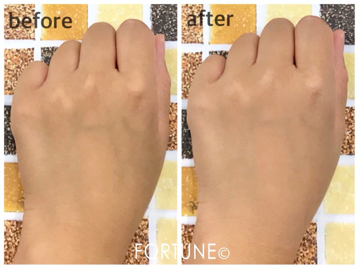 ナーズ ソフトベルベットプレストパウダー 1458