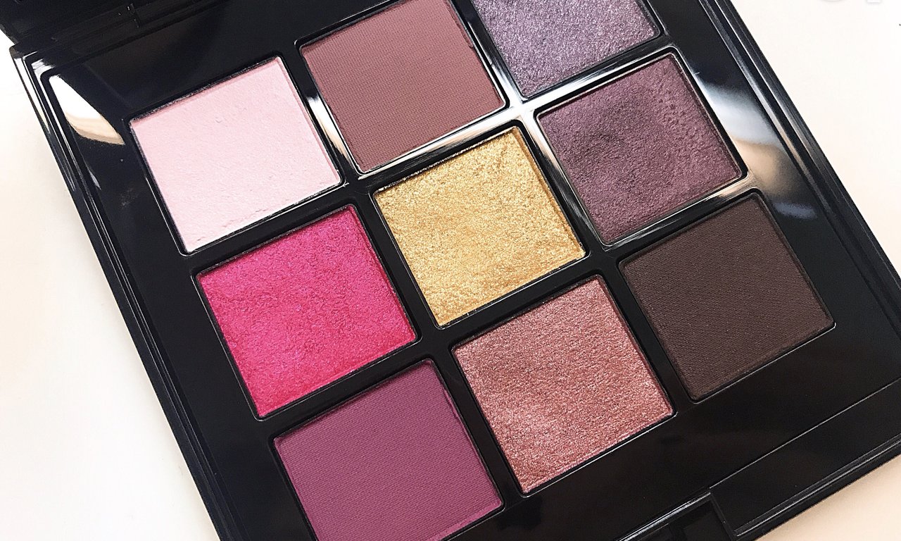 【ADDICTION】シノワズリ『Shanghai Breakfast』