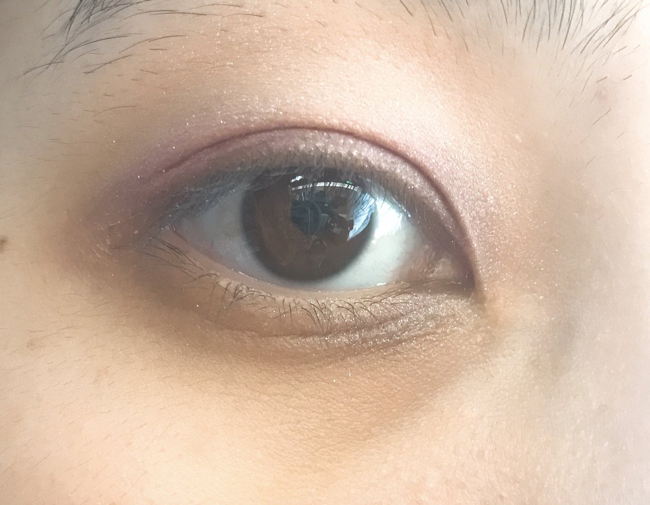 自撮り【ADDICTION】『Rain』『Pink River』