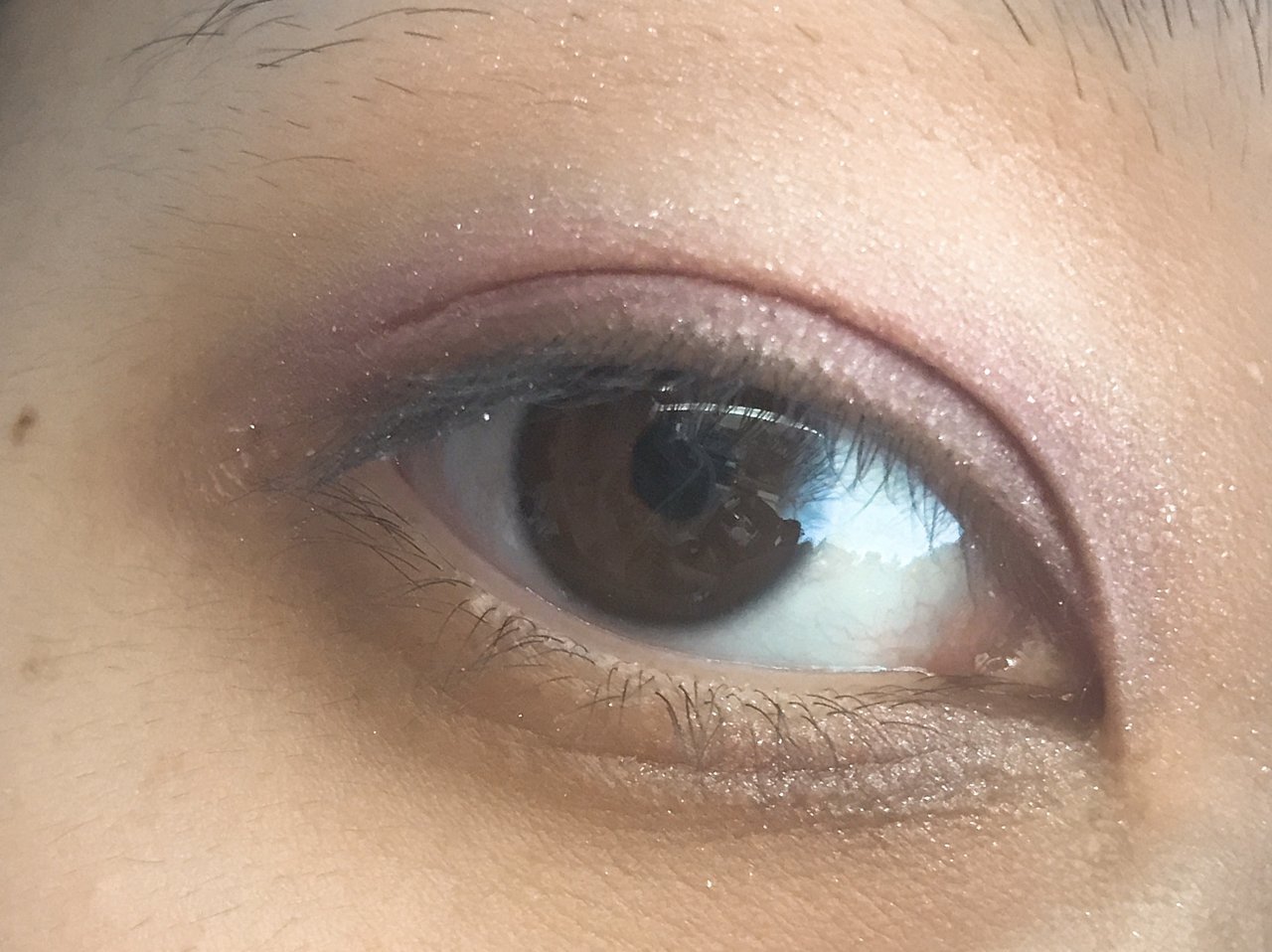 自撮り【ADDICTION】『Rain』『Pink River』