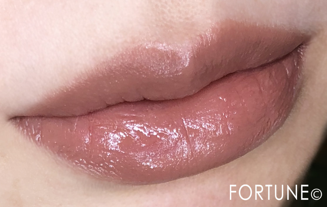 NARS 2018 クリスマスコフレ アンダーグラウンド ベルベットリップグライドセット   ベルベットリップグライド ベージュヌード