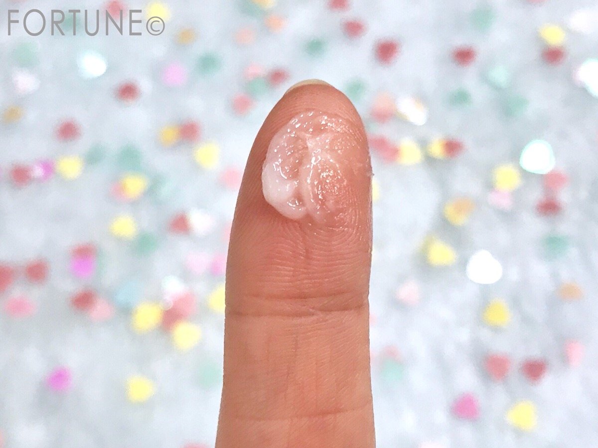 ナリス　薬用バーム「セルカ」