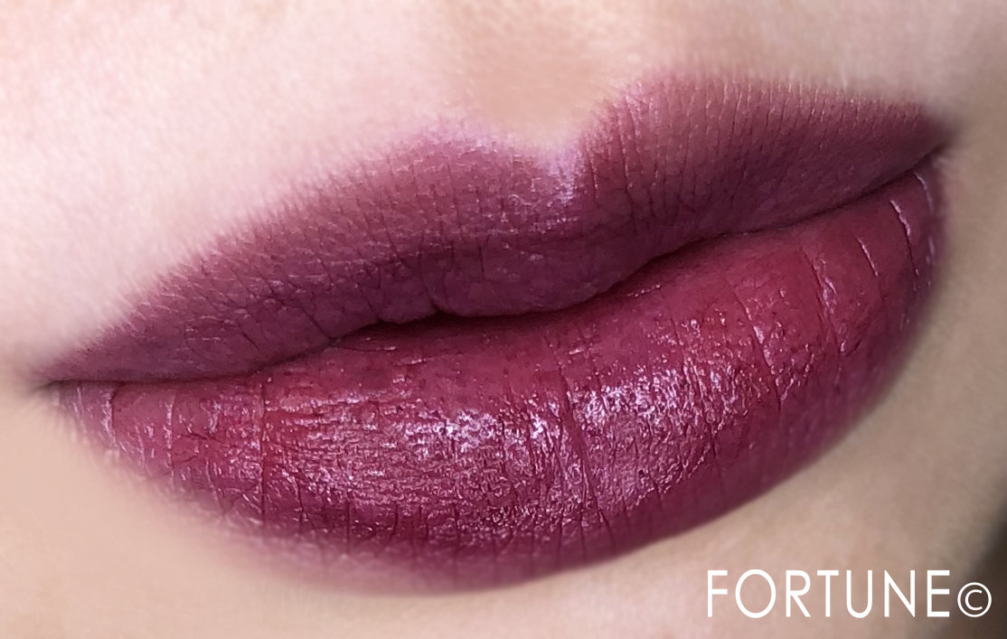 NARS 2018 クリスマスコフレ アンダーグラウンド ベルベットリップグライドセット   ベルベットリップグライド ディーププラム