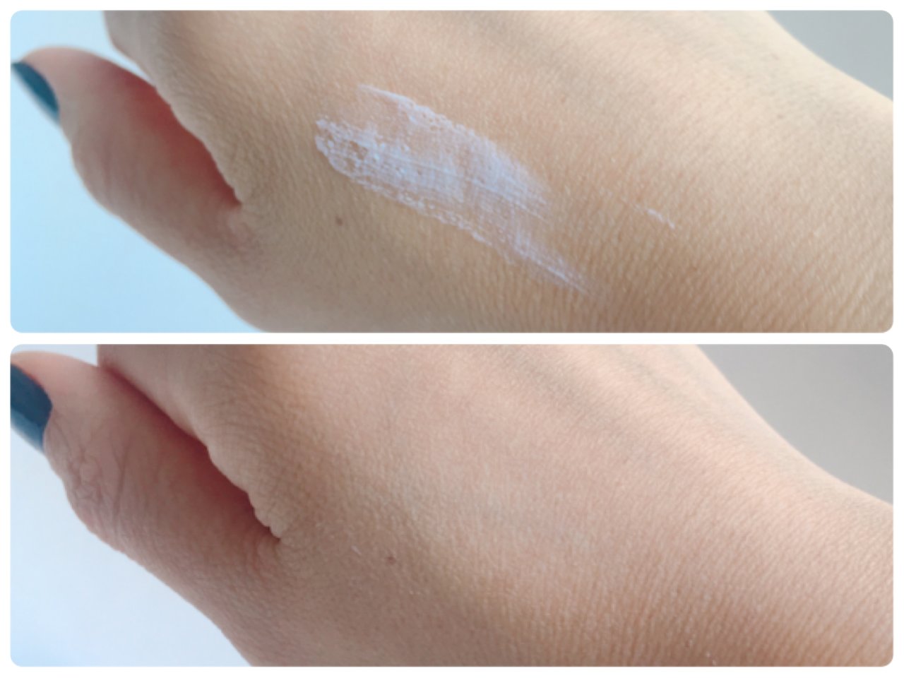 MIMURA（ミムラ）スムーススキンカバー 化粧下地