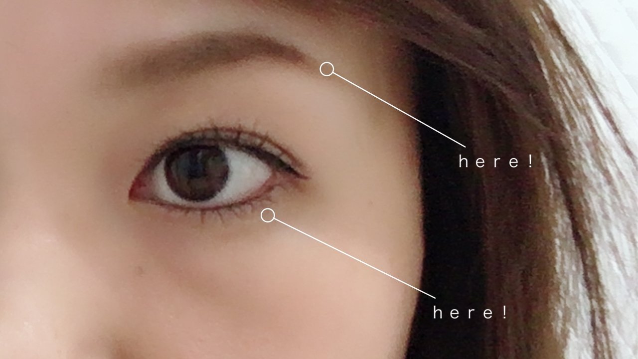 MIMURA（ミムラ）スムーススキンカバー 化粧下地