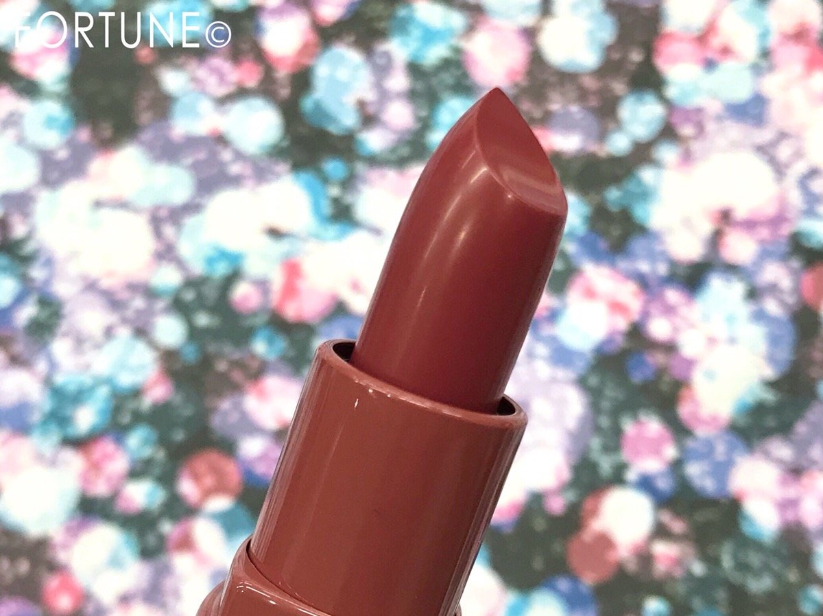 ボビイ ブラウン　20 ライラック