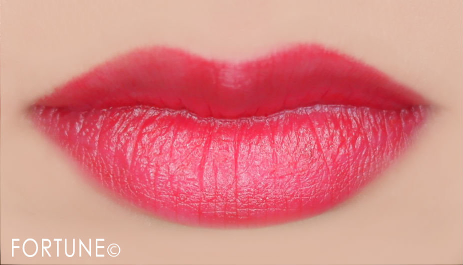 ボビイ ブラウン　12 リーガル