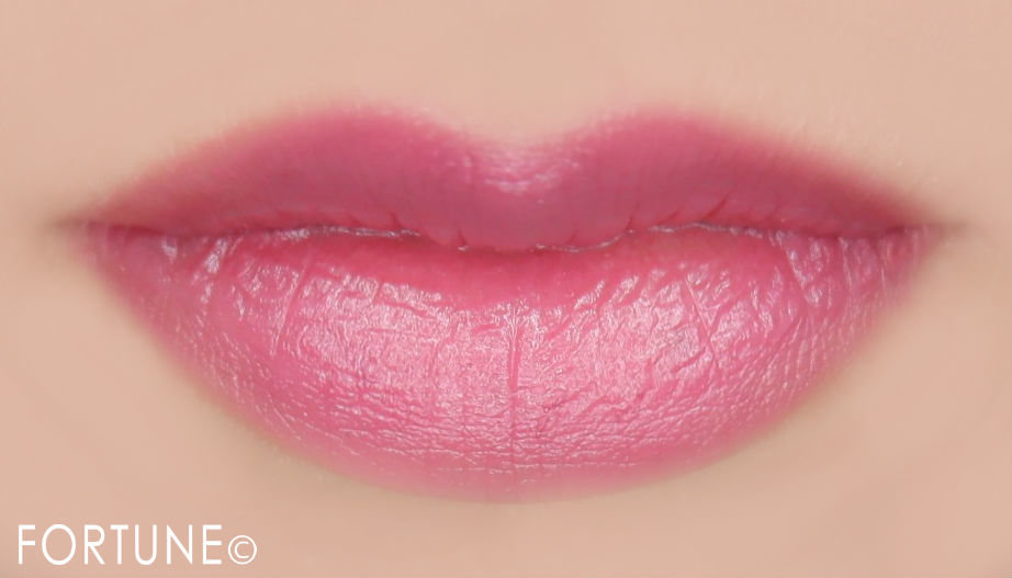 ボビイ ブラウン　20 ライラック