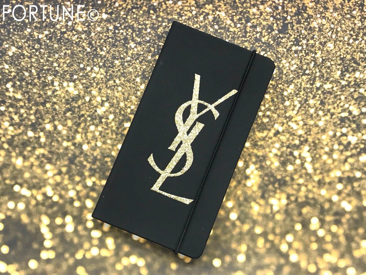 パレット ゴールドアトラクション