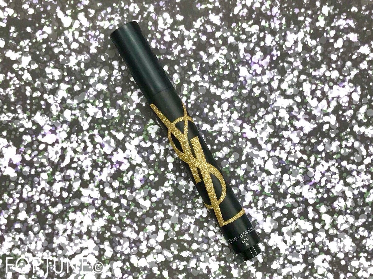 ラディアント タッチ〈コレクター〉