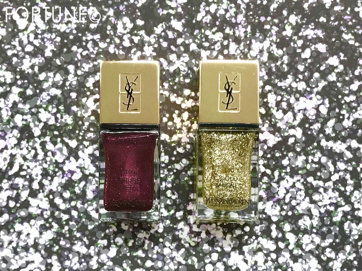 ラ ラッククチュール