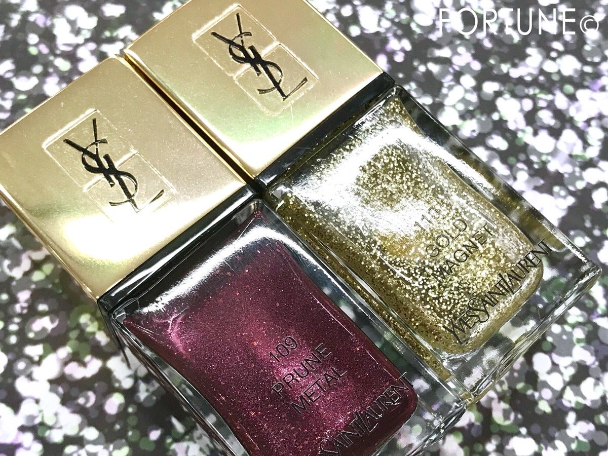 ラ ラッククチュール