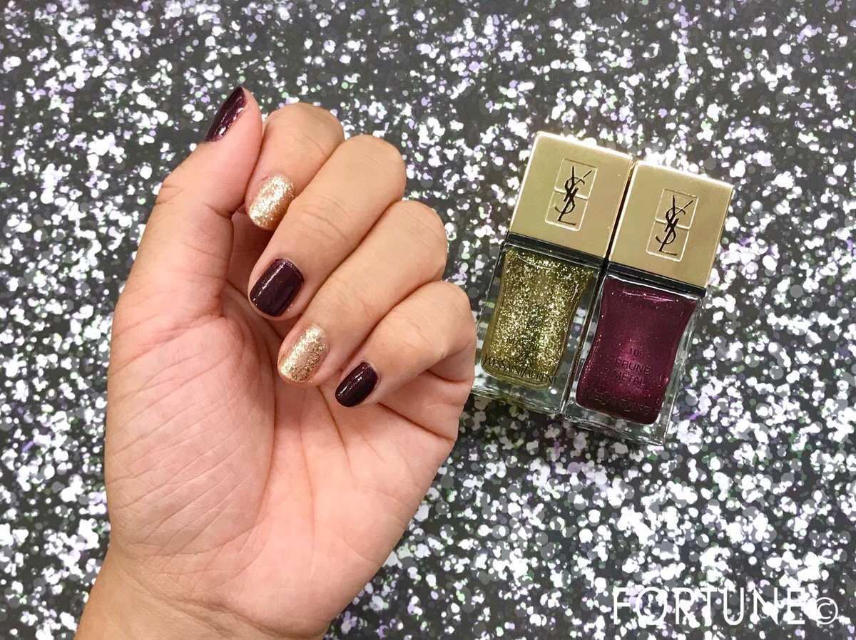 ラ ラッククチュール