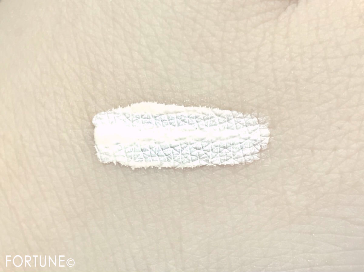 ラディアント タッチ〈コレクター〉