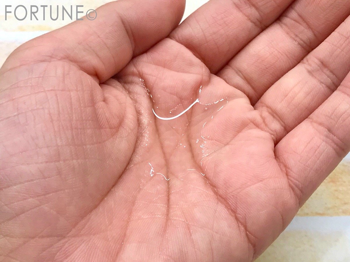 アテニア　サロンプレミアムシリーズ　サロンプレミアム スリークヘアオイル