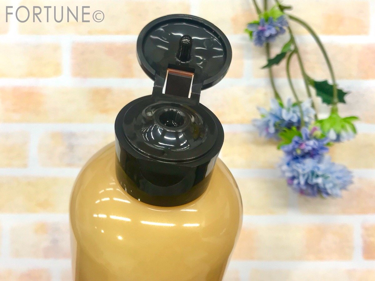 アテニア　サロンプレミアムシリーズ　サロンプレミアム シャンプー